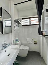 Aljunied Avenue 2 (D14), Shop House #564559291